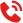 call_icon