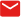 mail_icon