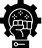 vector_1