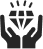 vector_2
