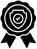 vector_3