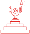 trophy